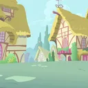 Equestria