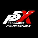 Persona5: The Phantom X