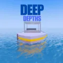 Deep Depths