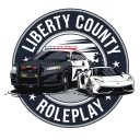 Liberty County RP | ER:LC