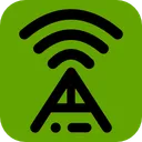 QSO Director