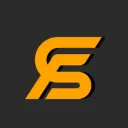 Fazmuir Store