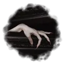 ̣ ★ ⁺﹒ 𝐒𝕺𝐍𝐇𝕺𝕾  ᵃᶜᵃᵈᵉᵐʸ  ࿐