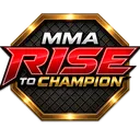 MMA RISE TO CHAMPION  🥊