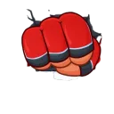 MMA FIGHTERS 🥊