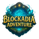 BLOCKADIA: ADVENTURE