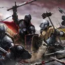 Siglo Sangriento Asoiaf RP