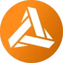 Privora