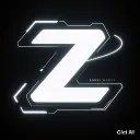 Zerox HQ