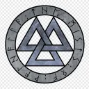 [FREA] Yotunheim x [LOKI] Valheim x [ODIN] Niflheim