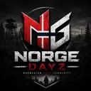 Norge DayZ