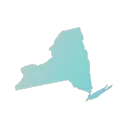 NYCRP | New York City Roleplay | VC Only