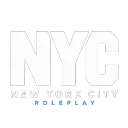NYCRP | New York City Roleplay | VC Only