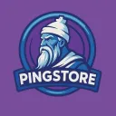 PingStore