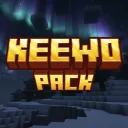 KEEWO MODPACK