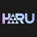 haaaaaaru 交流用 SERVER
