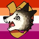 VESNA OFFICIAL
