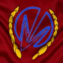 Democraciús Imperium es Pation