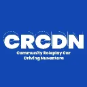 Community Roleplay Car Driving Nusantara