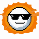 Phillthesun