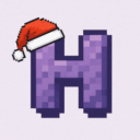 Heo's Shop Discord Server Icon