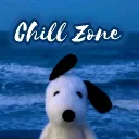 ᑕᕼIᒪᒪ 乙OᑎE 🦋 || ᑕᕼIᒪᒪ ᑕOᗰᗰᑌᑎITY Discord server icon