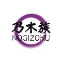 Nogizoku