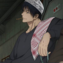 Arabe Commuinty | 𝗣𝐒 Discord server icon