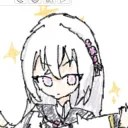 ふゃ2