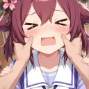 f'(🐎)→💤