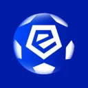 Ekstraklasa 25/26