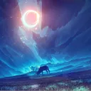 MSL Discord Server