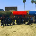 Blood | Lazuna Rp