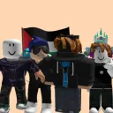 Sanguine's server Discord server icon