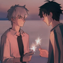 スター    star   ★ Discord server icon