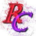 rolle's community Discord server icon
