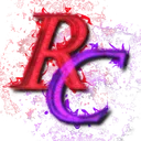 rolle's community