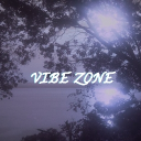 Vibe Zone ⚘. 𝙷𝚊𝚗𝚐𝚘𝚞𝚝+𝚜𝚝𝚞𝚍𝚢