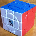 1BYTE ADVERTISERS Discord server icon