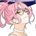 ♡ 𓏼 ╱ribbons 💌 $50 COMP