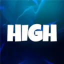 High Design