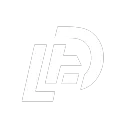 LEAD E-Sports