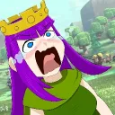 Rushed DC Server