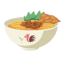Mie Ayam Sejahtera
