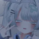 いっしょに遊ぼう鯖