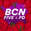 Discovery icon for Barcelona PD ® Discord server