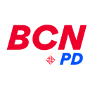 Discovery icon for Barcelona PD ® Discord server
