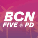 Barcelona PD ®