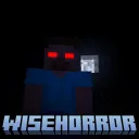 WiseHorror Mods
