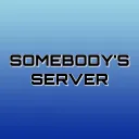 Somebody's YT Community